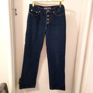 Santabarbara jeans SZ:9